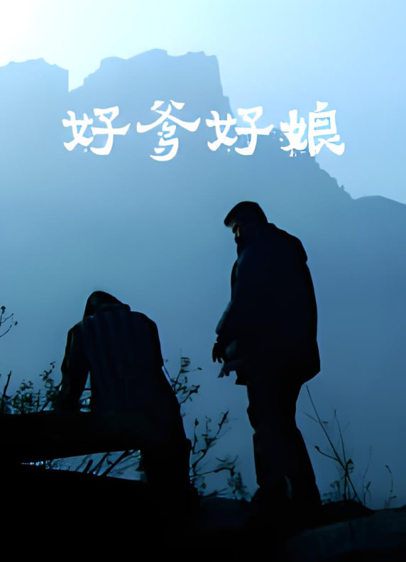 好爹好娘 2004(2004)海报