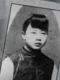 赛金花之谜(2013)海报