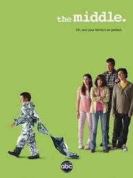 左右不逢源 第三季(2011)海报