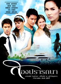 爱的新生(2010)海报