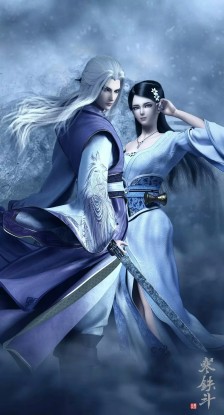 墓王之王合集(2016)海报