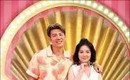 阿姐万岁(2023)海报