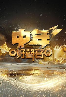 中年好声音3(2024)海报