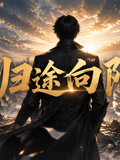 归途向阳(2026)海报
