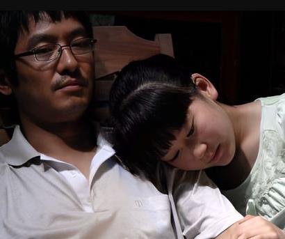 亲爱的别哭(2009)海报