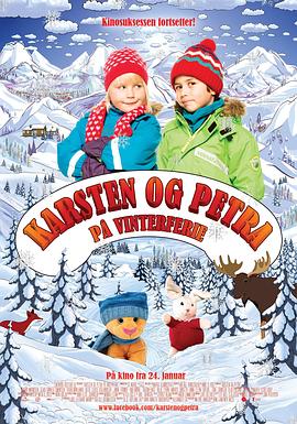冰雪城堡(2014)海报